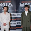 '보이스' 변요한X김무열, 오늘(9일) '제시의 쇼터뷰' 출연 [공식]