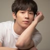 이재균, tvN '어사와 조이' 합류..정보석 아들 役[공식]