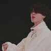 '춤神' 방탄소년단 지민, 전 세계 열광시킨 댄스 브레이크..'비교불가 K팝 No.1'