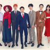 '젊은 트로트 대세' 영텐, 10월 3일 전주 콘서트