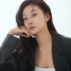 모델 여연희, 독립영화 '더 사일런스 비트윈'으로 첫 연기 "가슴 벅차요" [공식]
