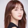 '슬의생' 정유민, 빅픽처엔터와 전속계약..김지훈과 한솥밥
