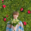 강다니엘, 유니버스 예능 '토닥리즘' 첫 주자..다니티 위한 선물은?