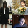 개봉 D-DAY '쇼미더고스트' 한승연, 장편 데뷔..공감 100% 리얼 청춘