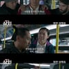 '샹치' 속 그 장면..무삭제 도심 질주하는 버스 안 액션