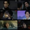 '더 로드' 김혜은, 60분 꽉 채운 고밀도 연기..숨 멎는 패닉 선사