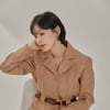 '펜하3' 김소연 "윤종훈 지시한 변조음, 쉽게 들켜 아쉽다"[인터뷰②]