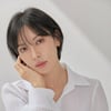 '펜하3' 김소연 "♥이상우 조언에 출연, 내 인생은 결혼 전후로 나뉘어"[인터뷰③]