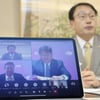 KT, 글로벌 데이터 전문기업 '엡실론' 1700억원에 인수...대신PE와 공동투자