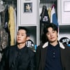 軍 가혹행위 그린 'D.P.'..군필자 공감→정치권 '술렁' [★날선무비]