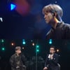 '유스케' 이홍기, 군필 밴드 'FT아일랜드 완전체' 첫 공개