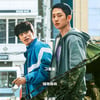 'D.P.'·'강철부대'·'가짜사나이', 언제나 뜨거운 軍 소재[★FOCUS]