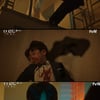 종영 '더로드' 윤세아가 범인..천호진X강성민 희생[★밤TV]