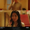 '더로드' 범인은 윤세아였다.."지진희 사랑 얻고 싶어"[★밤TView]