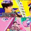 '사콜' 정동원, 박남정과 리턴매치..1점 자로 또 패배[별별TV]