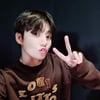 '츄~♥' 방탄소년단 정국, 과즙美 팡팡 세젤귀 귀염뽀작 예고