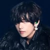 방탄소년단 뷔 '싱귤래리티' 스포티파이+유튜브 3억5000만..매혹적 목소리+소울풀 매력 'K팝 대표 명곡'