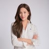 라붐 솔빈, 코로나19 확진자 동선 겹쳐..'강변가요제' 녹화 불참
