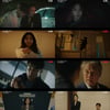 종영 '더 로드' 지진희 눈물의 속죄→죗값 받은 김혜은..반전에 반전[종합]