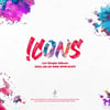 핫이슈, 29일 첫 싱글 'ICONS'로 컴백 확정[공식]