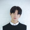 김도건 '펜트하우스3' 특별 출연..봉태규와 깨알 케미 [공식]
