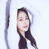 제이미, 새 프로필 사진 공개 '청순 시크'