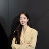 한선화 "첫 장편 주연 '영화의 거리', 부담 보다 재미..개봉 뿌듯"[인터뷰①]