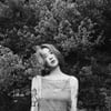 "따뜻한 위로됐으면" 백예린이 들려주는 여섯 곡의 '선물'[★FULL인터뷰]