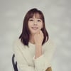 '펜트하우스3' 유진 그리고 애증의 오윤희 [★FULL인터뷰]