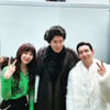 '펜트하우스' 장성규 "다음 작품에도 남주 필요하면.." [스타IN★]