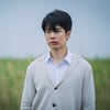 '더 로드' 강성민 "오장호 役, 쉽지 않아..윤세아와 관계 고민"[인터뷰①]