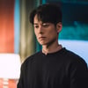 '더 로드' 강성민 "윤세아, 긍정 에너지 가득..현장서 긴장 풀어줘"[인터뷰②]