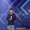 '전설의 무대 아카이브K'김영욱 CP, 한국방송대상 TV작품상 수상[★포토]