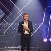 대상 수상소감 밝히는 '그 쇳물 쓰지 마라' 장성훈 PD[★포토]