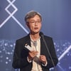 48회 한국방송대상 수상한 '그 쇳물 쓰지 마라' 장성훈 PD[★포토]