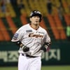 '독수리 킬러' 이민호 깨자! 한화, 최재훈 리드오프 파격 승부 [★잠실]