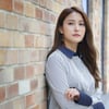 박규리, 재벌3세와 결별 후 SNS 글 의미심장