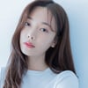 진소연, '크라임 퍼즐' 합류..변호사 役 [공식]
