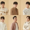 임영웅→정동원 등 톱6, TV조선과 계약 종료..응원 물결 [스타이슈]