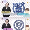 '연중' 고창석, 의외의 '엘리트 가족을 둔 스타'..온 가족 공부 잘해 [★밤TView]
