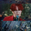 '레전드 밴드' 넬, '유희' MV 공개..영상美