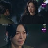 '펜하3' 김소연 체포, 이지아 원망 "너만 없었어도"[별별TV]
