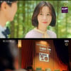 종영 '펜하3' 김소연, 비극적 죽음→박은석X이지아, 천국서 재회[★밤TView]