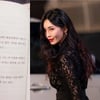 김소연, 천서진 향한 작별인사.."잘가, 사랑했어"