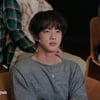 방탄소년단 진 "여러분이 우리의 큰 힘" PTD 챌린지에 감사..크리스 마틴 '릴리즈드' 스페셜