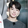 "믿고 사는 정국 아이템" 방탄소년단 정국, 착용 제품 '솔드아웃'..초강력 '정국 효과'