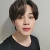 '새벽에 찾아온 소중한 선물♥' 방탄소년단 지민에 'I MISSED YOU' 전 세계 실트