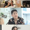 '구해줘 홈즈' 이하이 "한강뷰 살아보니 점점 우울해져"