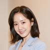 '펜하3' 진지희 "유제니 役 미워할 수 없는 캐릭터..행복한 시간"[일문일답]