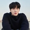 김선호, 박훈정 감독 '슬픈열대'로 스크린 데뷔 外 [위클리 무비]
